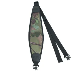 Jack Pyke Eagle Rifle Sling Woodland