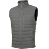 Pentagon Patroclus Vest Cinder Grey