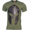 Pentagon Ageron Eternity T-Shirt Olive