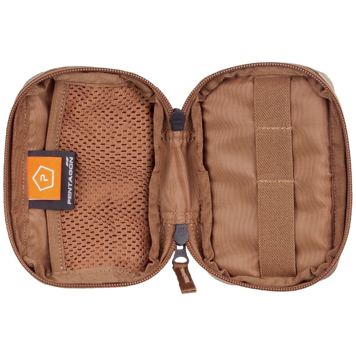 Pentagon Kyvos Utility Pouch MultiCam - Image 3
