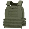 Pentagon Milon Tactical Vest Olive