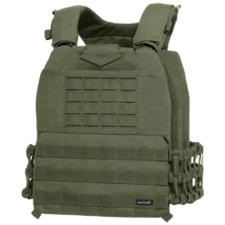 Pentagon Milon Tactical Vest Olive