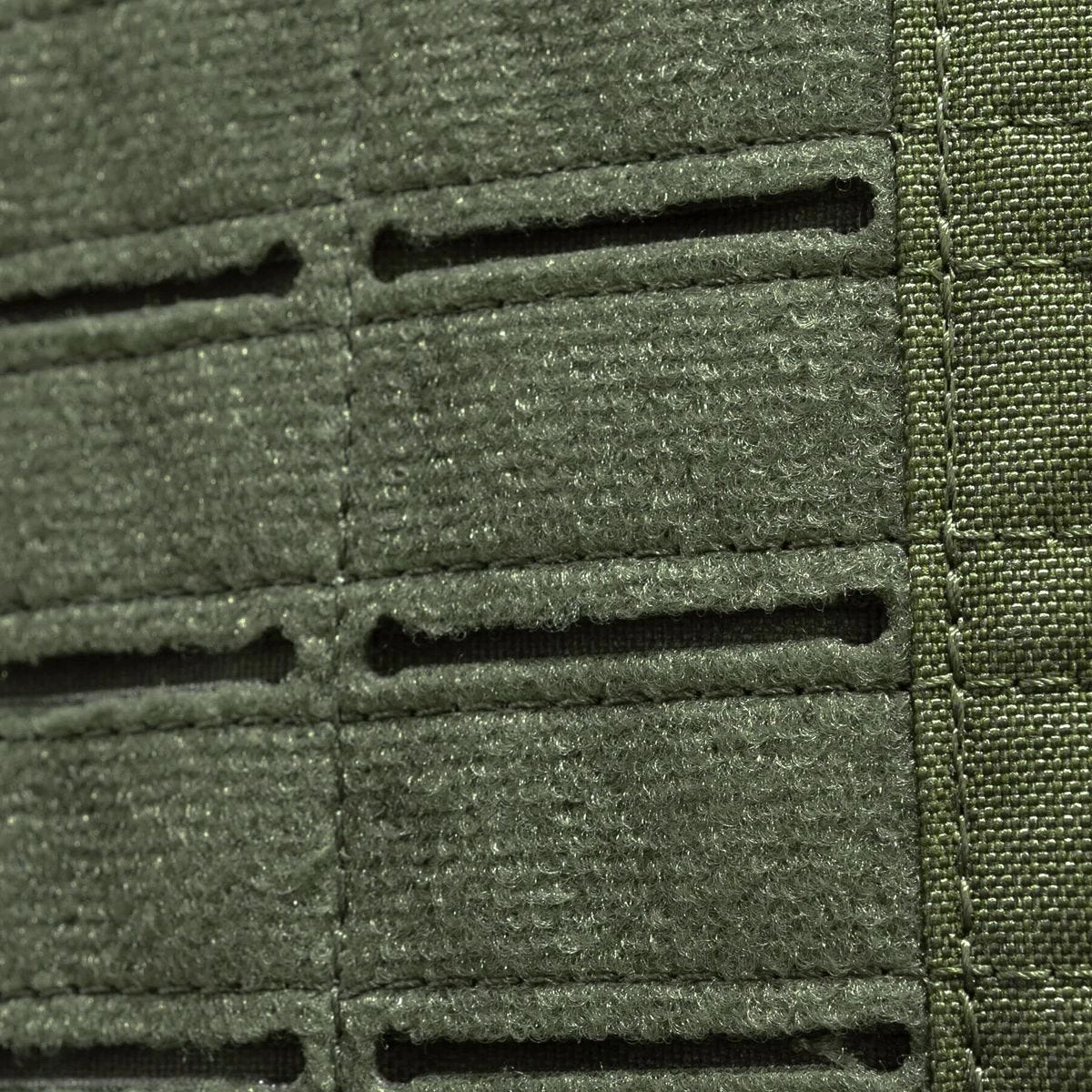 Pentagon Milon Tactical Vest Olive - Image 4