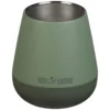 Klean Kanteen Rise 280ml Wine Tumbler Sea Spray