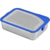 Klean Kanteen Food Box 1005ml Blueberry Bliss