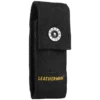 Leatherman Nylon Sheath Large Black