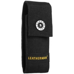 Leatherman Nylon Sheath Large Black