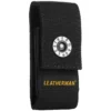 Leatherman Nylon Sheath Small Black