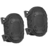 Pentagon Lithos Knee Pads Black