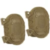 Pentagon Lithos Knee Pads Coyote
