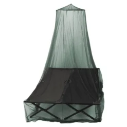 MFH Double Bed Mosquito Net Olive