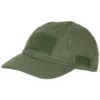 MFH Operations Cap OD Green