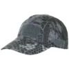 MFH Operations Cap Snake Black