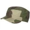 MFH BDU Ripstop Field Cap CCE