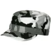 MFH BDU Ripstop Field Cap Urban