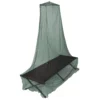 MFH Single Bed Mosquito Net Olive