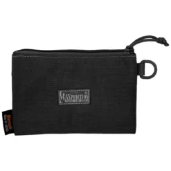 ​​Maxpedition Block Sack Pouch Medium Black