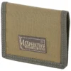 Maxpedition Encore RFID Blocking Wallet Khaki Foliage