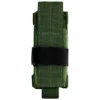 Maxpedition UFBS Universal Flashlight/ Baton Sheath Green