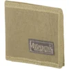 Maxpedition BRAVO RFID-Blocking Wallet Khaki