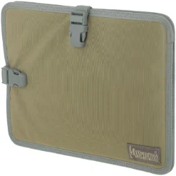 Maxpedition H&L Tablet Insert Khaki Foliage