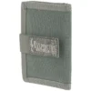 Maxpedition Urban Wallet Foliage Green