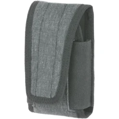 Maxpedition Entity Utility Pouch Medium Ash
