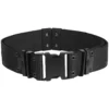 Mil-Tec Belt LC-2 Black
