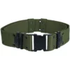 Mil-Tec Belt LC-2 Olive