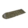 Mil-Tec Sedco Sleeping Bag Olive