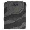 Mil-Tec T-Shirt Splinternight Camo