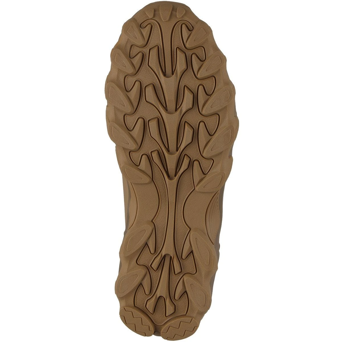 Mil-Tec Chimera High Boots Dark Coyote - Image 3