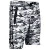 Mil-Tec Training Shorts Urban