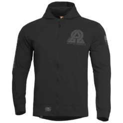 Pentagon Agis Instructor Zero Edition Sweater Black