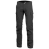 Pentagon BDU 2.0 Tropic Pants Black