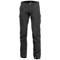 Pentagon BDU 2.0 Tropic Pants Black
