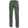 Pentagon BDU 2.0 Tropic Pants Camo Green