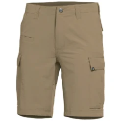 Pentagon BDU 2.0 Tropic Shorts Coyote