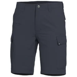 Pentagon BDU 2.0 Tropic Shorts Midnight Blue