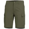 Pentagon BDU 2.0 Tropic Shorts Ranger Green