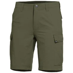 Pentagon BDU 2.0 Tropic Shorts Ranger Green