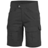 Pentagon Lycos Short Pants Black