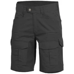 Pentagon Lycos Short Pants Black