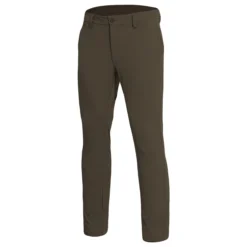 Pentagon Allure Chino Pants Terra Brown
