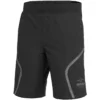 Pentagon Draco Coach Shorts Black