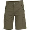 Pentagon M65 2.0 Short Pants Ranger Green