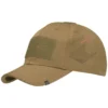 Pentagon Aeolus Tactical Cap Coyote
