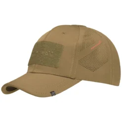 Pentagon Aeolus Tactical Cap Coyote