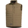 Pentagon Arcadian Vest Coyote