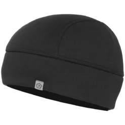 Pentagon Arctic Watch Hat Black